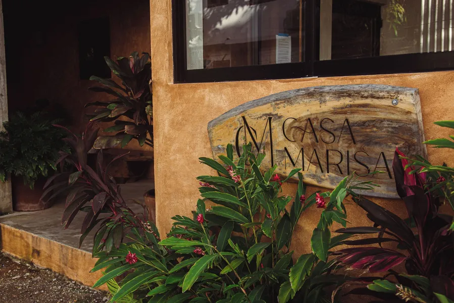 Casa Marisa hotel detail image 6