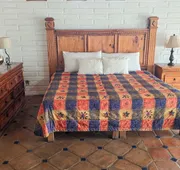Infinito Cielo Boutique hotel detail image 3
