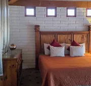 Infinito Cielo Boutique hotel detail image 4