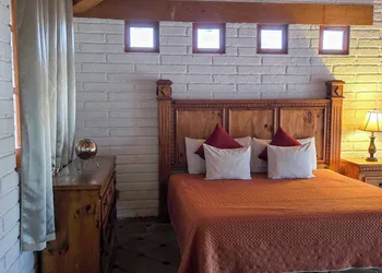 Infinito Cielo Boutique hotel thumbnail 4