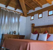 Infinito Cielo Boutique hotel detail image 5