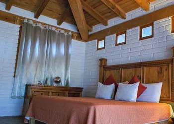 Infinito Cielo Boutique hotel thumbnail 5