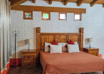 Infinito Cielo Boutique hotel thumbnail 6