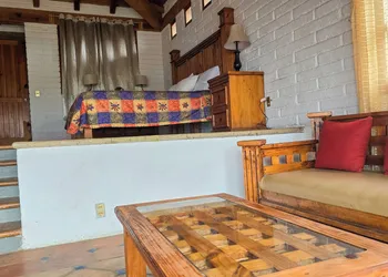 Infinito Cielo Boutique hotel thumbnail 7