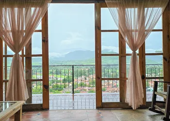 Infinito Cielo Boutique hotel thumbnail 8