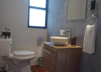 Bonanza Garden Suites hotel thumbnail 5