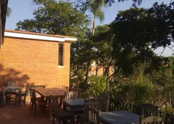 Bonanza Garden Suites hotel thumbnail 6