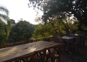 Bonanza Garden Suites hotel thumbnail 7
