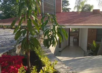 Bonanza Garden Suites hotel thumbnail 8