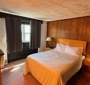 Davos Chalet hotel detail image 3