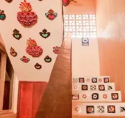 El Corazon Mexicano hotel detail image 3