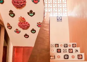 El Corazon Mexicano hotel thumbnail 3