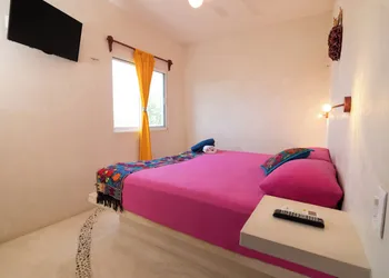 El Corazon Mexicano hotel thumbnail 4