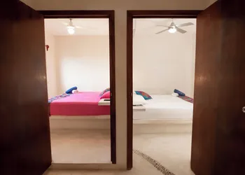 El Corazon Mexicano hotel thumbnail 5