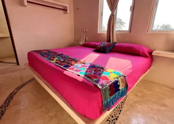 El Corazon Mexicano hotel thumbnail 7