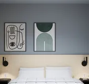 Smithe House hotel detail image 4