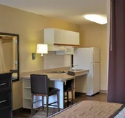 MainStay Suites Las Vegas Convention Center hotel detail image 4