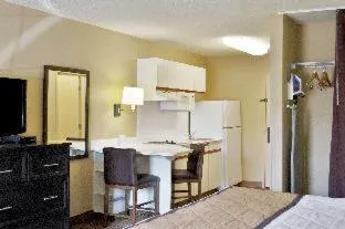 MainStay Suites Las Vegas Convention Center hotel detail image 6