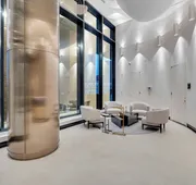 ModernHaus Autograph Collection hotel detail image 3