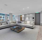ModernHaus Autograph Collection hotel detail image 4
