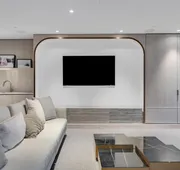 ModernHaus Autograph Collection hotel detail image 7