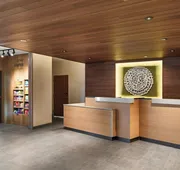Fairfield By Marriott Inn & Suites Cornelia hotel detail image 3