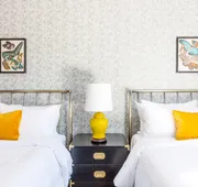 Inn at Gough hotel detail image 4