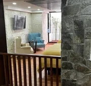 Acogedoras Suites en Tlalpujahua hotel detail image 7