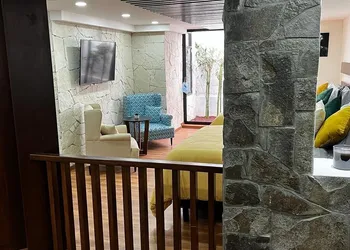 Acogedoras Suites en Tlalpujahua hotel thumbnail 7