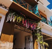 Casa Chetumal Hotel hotel detail image 3