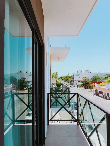 Casa Chetumal Hotel hotel detail image 6