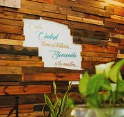 Casa Chetumal Hotel hotel detail image 7