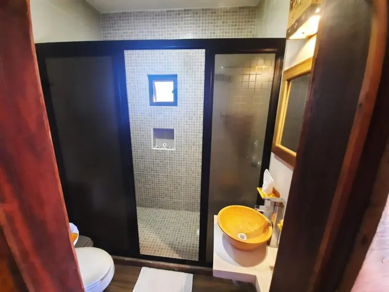 Isla Bonita Hotel Holbox hotel detail image 6
