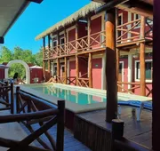 Isla Bonita Hotel Holbox hotel detail image 7