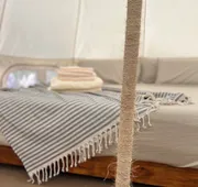 Shamalay Bacalar hotel detail image 7