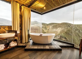 Hotel El Templo hotel thumbnail 7
