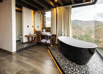 Hotel El Templo hotel thumbnail 8