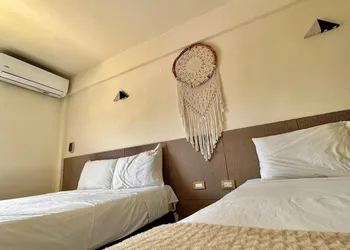 Hotel Boutique Cacao Cozumel hotel thumbnail 3