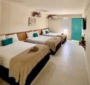 Hotel Boutique Cacao Cozumel hotel detail image 5