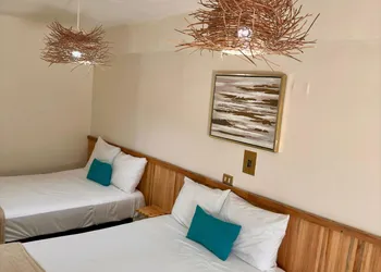 Hotel Boutique Cacao Cozumel hotel thumbnail 6