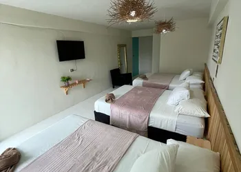 Hotel Boutique Cacao Cozumel hotel thumbnail 7