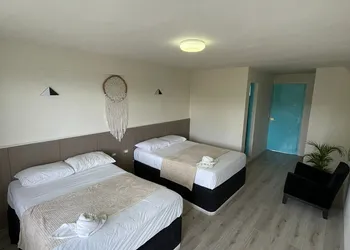 Hotel Boutique Cacao Cozumel hotel thumbnail 8