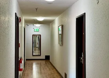 King Hotel hotel thumbnail 3