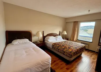King Hotel hotel thumbnail 6
