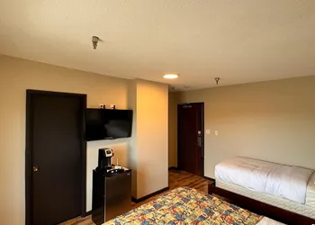 King Hotel hotel thumbnail 8