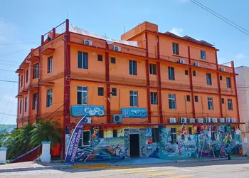 Hotel Cortaza Galería hotel thumbnail 2