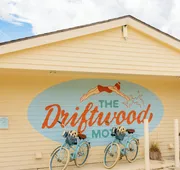 Driftwood Motel hotel detail image 5