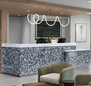 TownePlace Suites by Marriott Paris hotel detail image 3