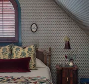 The Menagerie hotel detail image 7