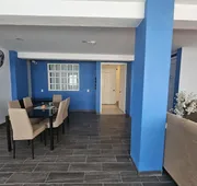 Sensity Home hotel detail image 3